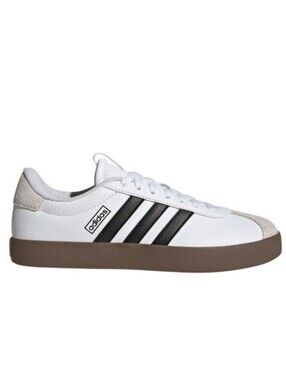 Adidas | VL Court 3.0 Sneakers